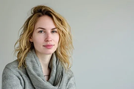 满冠体育APP 截屏一