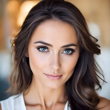 满冠体育APP 截屏二