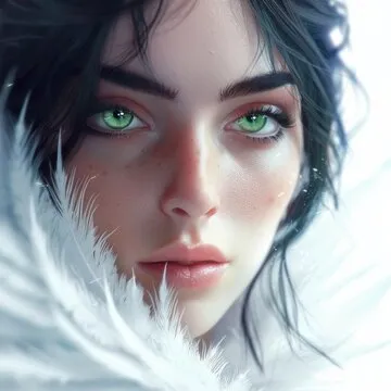 满冠体育APP 截屏四