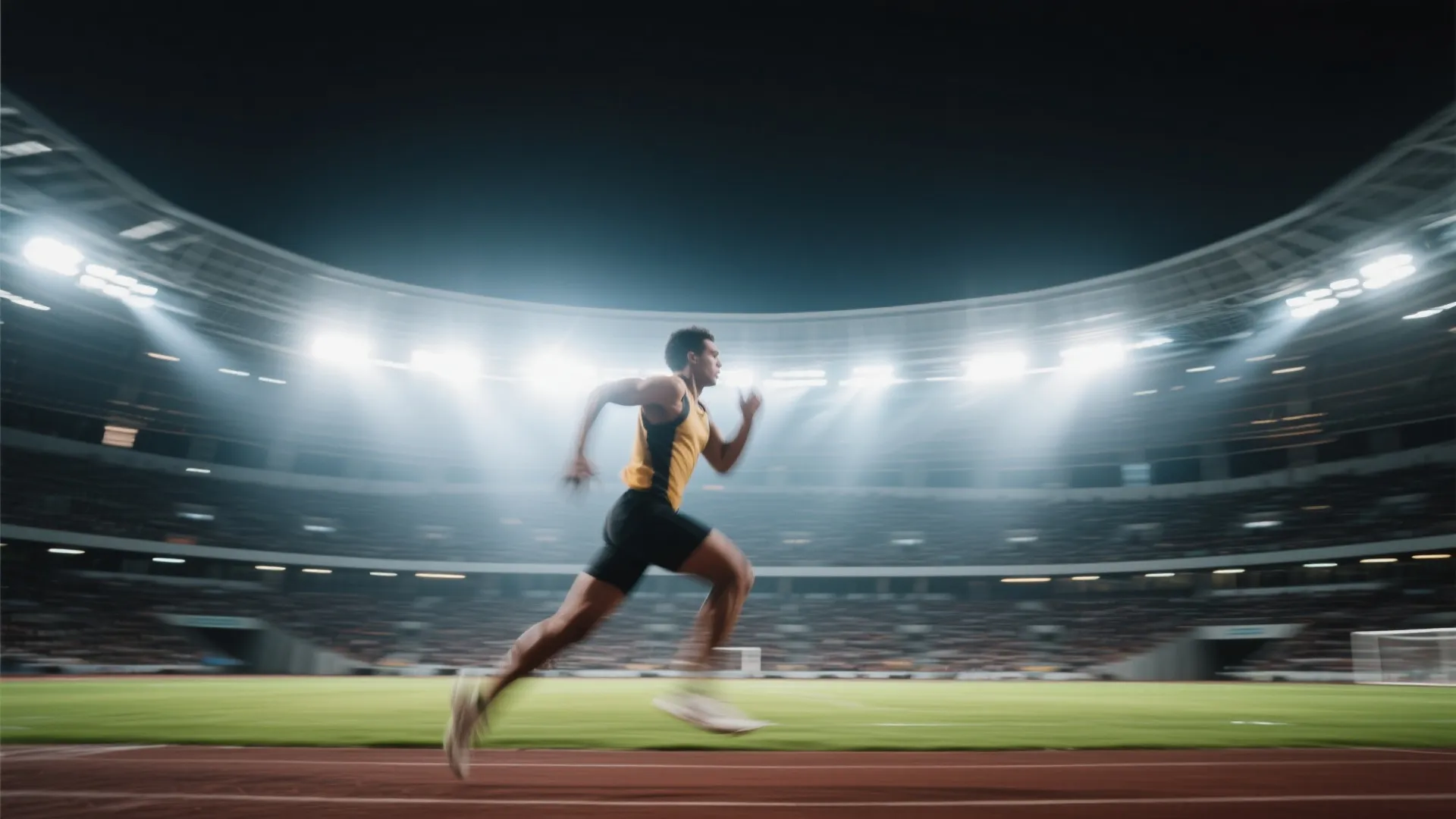 满冠体育官方APP 背景