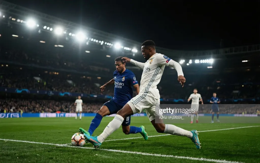 拜仁阵容调整与转会市场分析